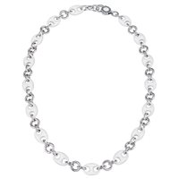 Collier Chantecler Femme CAPRINESS in Argent 40760 - 40760